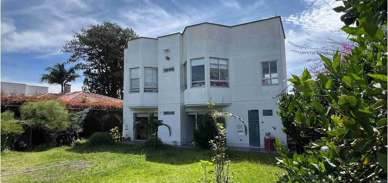 Casa en Venta en Rionegro, Rionegro-26