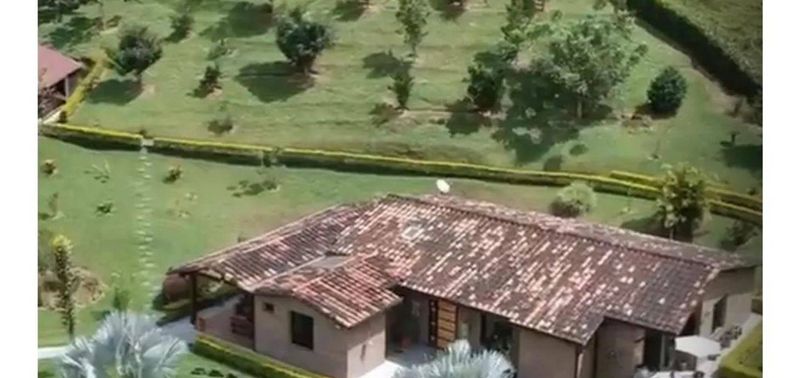 Casa en Venta en Girardota, Girardota