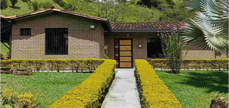 Casa en Venta en Girardota, Girardota-0