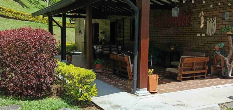 Casa en Venta en Girardota, Girardota-2