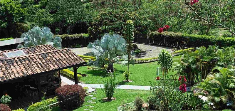 Casa en Venta en Girardota, Girardota-3