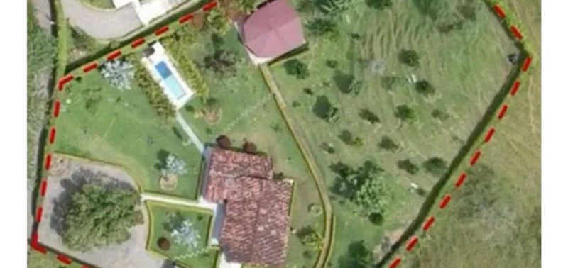 Casa en Venta en Girardota, Girardota-4