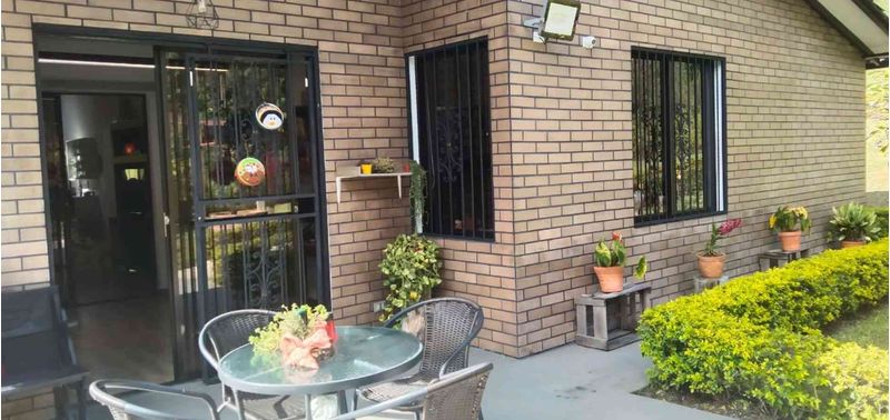 Casa en Venta en Girardota, Girardota-6