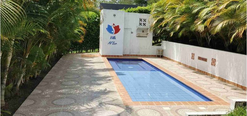 Casa en Venta en Girardota, Girardota-7