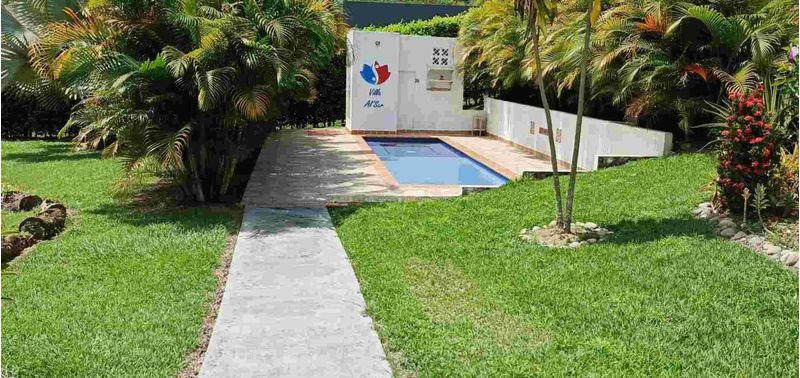 Casa en Venta en Girardota, Girardota-8