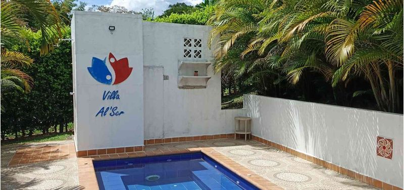 Casa en Venta en Girardota, Girardota-9