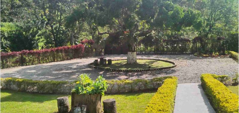 Casa en Venta en Girardota, Girardota-10