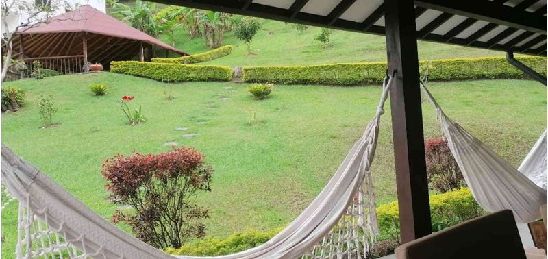 Casa en Venta en Girardota, Girardota-11