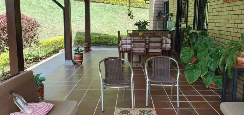 Casa en Venta en Girardota, Girardota-12