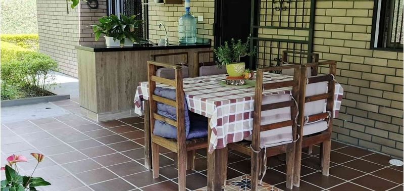 Casa en Venta en Girardota, Girardota-13