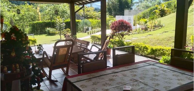 Casa en Venta en Girardota, Girardota-14