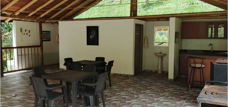 Casa en Venta en Girardota, Girardota-15