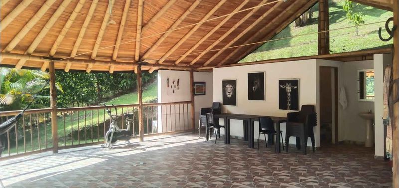 Casa en Venta en Girardota, Girardota-16