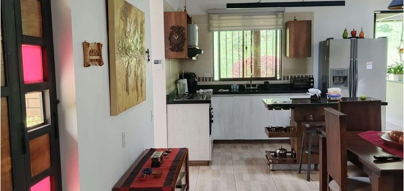 Casa en Venta en Girardota, Girardota-18
