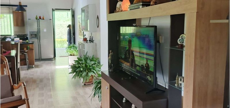 Casa en Venta en Girardota, Girardota-19