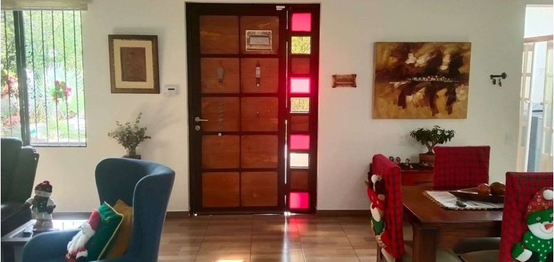 Casa en Venta en Girardota, Girardota-20