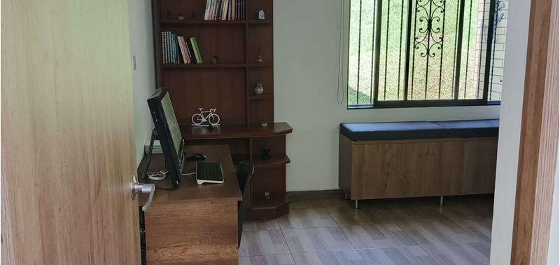 Casa en Venta en Girardota, Girardota-21