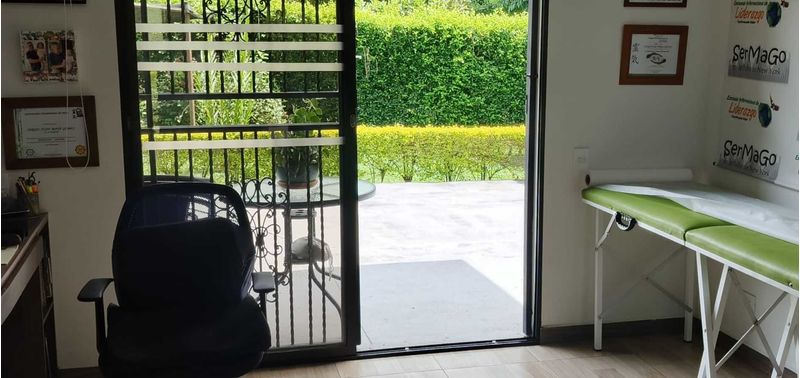 Casa en Venta en Girardota, Girardota-22