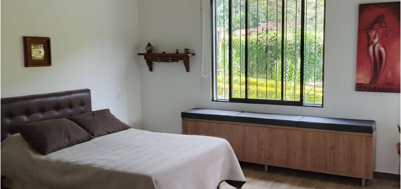 Casa en Venta en Girardota, Girardota-23