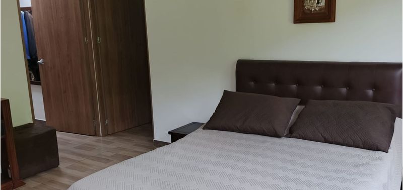 Casa en Venta en Girardota, Girardota-24