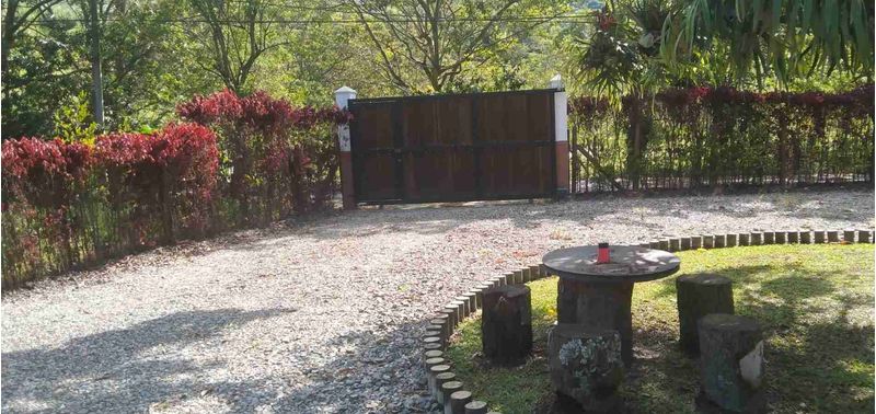Casa en Venta en Girardota, Girardota-25