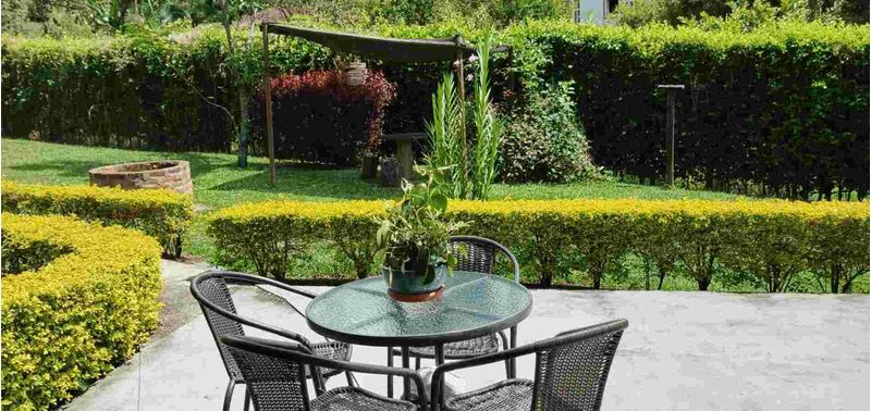 Casa en Venta en Girardota, Girardota-26