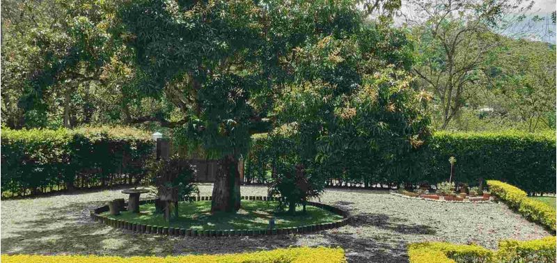 Casa en Venta en Girardota, Girardota-28