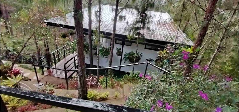 Casa en Venta en Guatapé, Vertedero-0