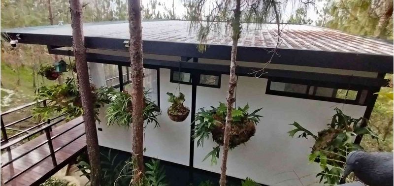 Casa en Venta en Guatapé, Vertedero-1