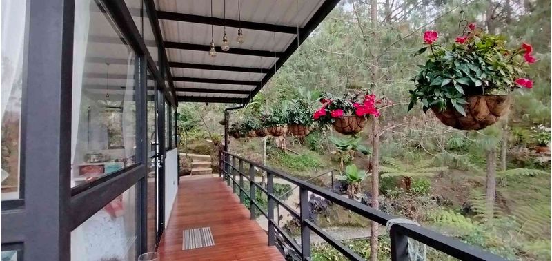 Casa en Venta en Guatapé, Vertedero-2
