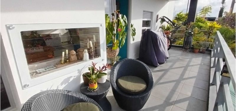 Casa en Venta en Guatapé, Vertedero-10