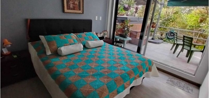 Casa en Venta en Guatapé, Vertedero-13