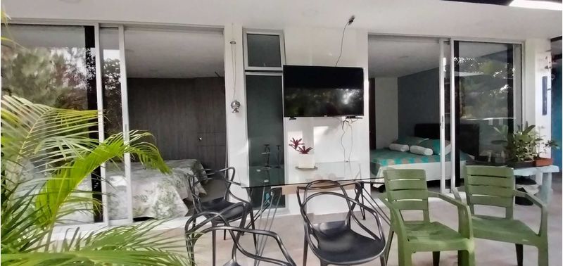 Casa en Venta en Guatapé, Vertedero-16