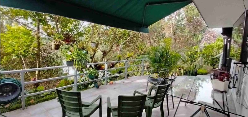 Casa en Venta en Guatapé, Vertedero-17