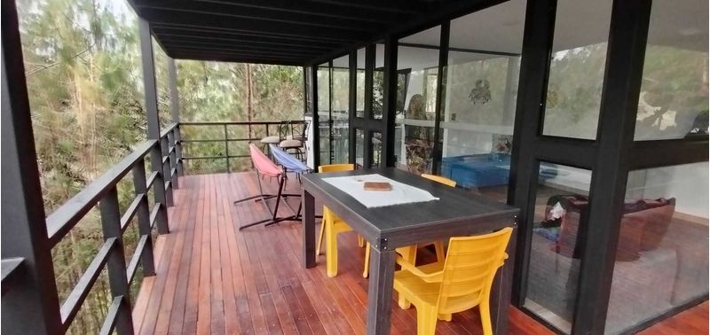 Casa en Venta en Guatapé, Vertedero-21