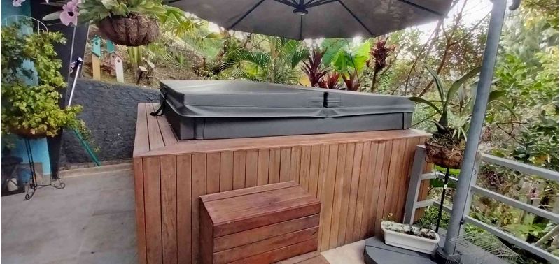Casa en Venta en Guatapé, Vertedero-22