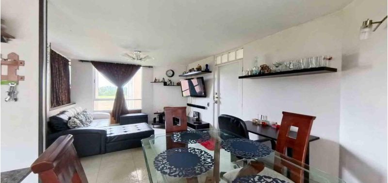 Apartamento en Venta en Funza, funza centro