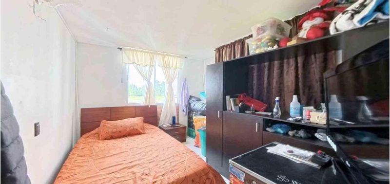 Apartamento en Venta en Funza, funza centro-2
