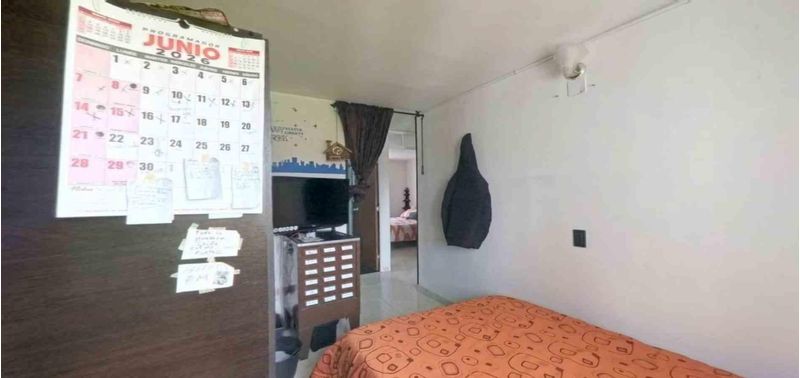Apartamento en Venta en Funza, funza centro-3