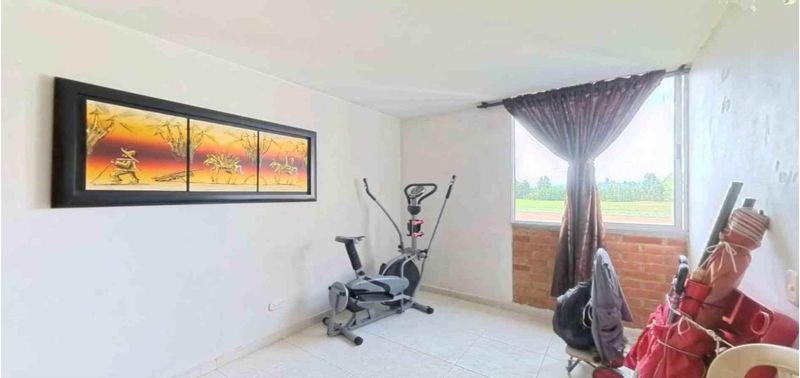 Apartamento en Venta en Funza, funza centro-5