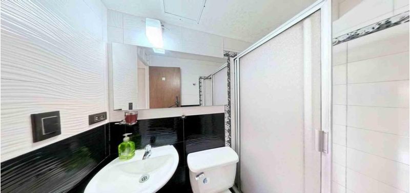 Apartamento en Venta en Funza, funza centro-9