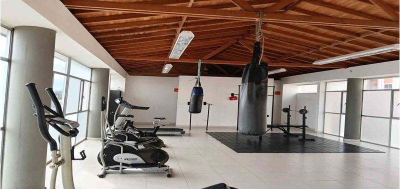 Apartamento en Venta en Funza, funza centro-18