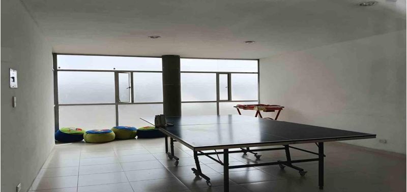 Apartamento en Venta en Funza, funza centro-21