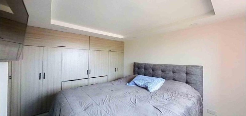 Apartamento en Venta en Madrid, La Prosperidad   Madrid-3