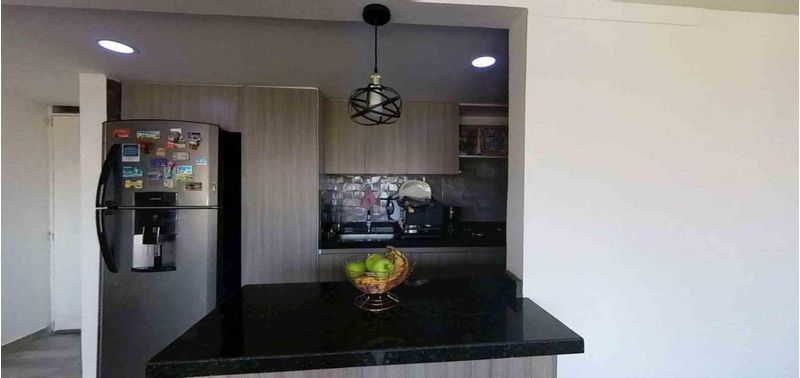 Apartamento en Venta en Madrid, La Prosperidad   Madrid-7