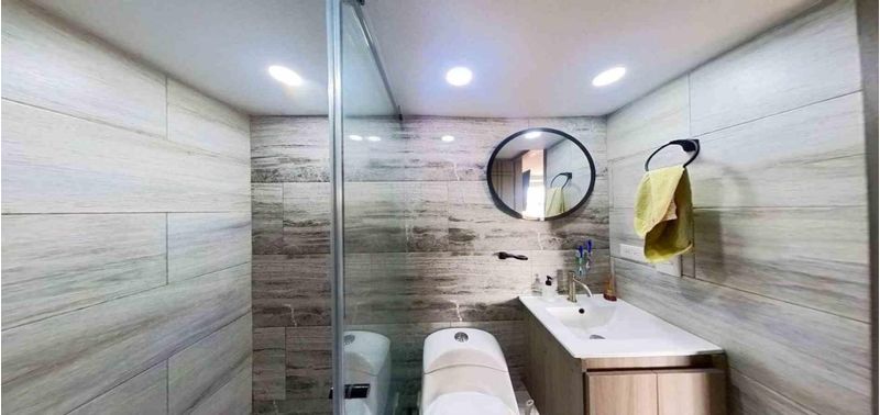 Apartamento en Venta en Madrid, La Prosperidad   Madrid-8