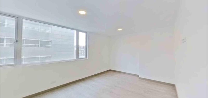 Apartamento en Venta en Bogotá, D.C., La Castellana-2