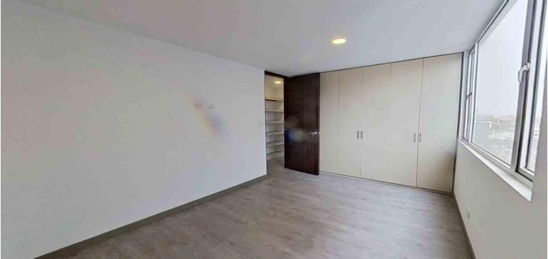 Apartamento en Venta en Bogotá, D.C., La Castellana-3