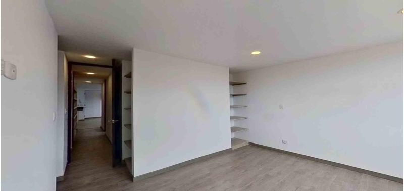 Apartamento en Venta en Bogotá, D.C., La Castellana-4