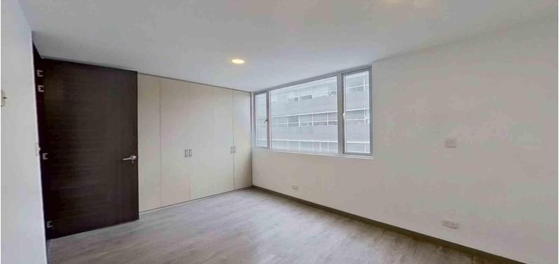 Apartamento en Venta en Bogotá, D.C., La Castellana-5
